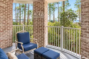 9700 Grand Sandestin Blvd, Miramar Beach, FL 32550 - Photo 1