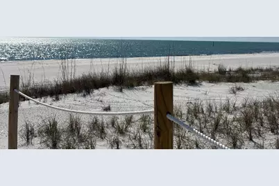 109 S 39th Street # C & D, Mexico Beach, FL 32456 - Photo 26