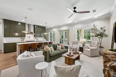 43 Millstone Drive, Point Washington, FL 32459 - Photo 18