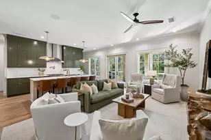 43 Millstone Dr, Point Washington, FL 32459 - Photo 18