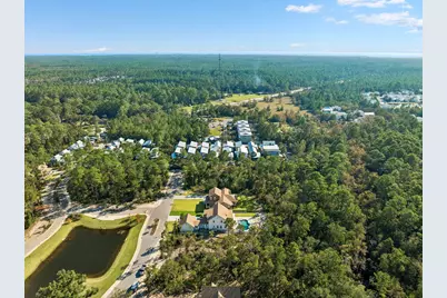 43 Millstone Drive, Point Washington, FL 32459 - Photo 46