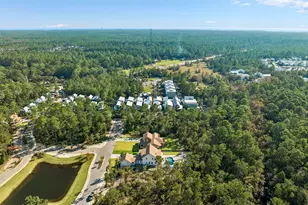 43 Millstone Dr, Point Washington, FL 32459 - Photo 46