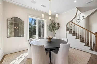 43 Millstone Drive, Point Washington, FL 32459 - Photo 6