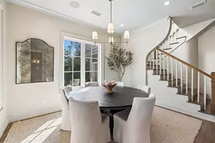 43 Millstone Dr, Point Washington, FL 32459 - Photo 6