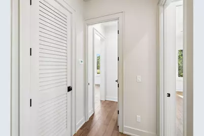 43 Millstone Drive, Point Washington, FL 32459 - Photo 36