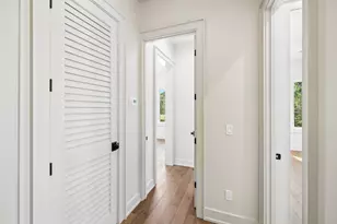 43 Millstone Dr, Point Washington, FL 32459 - Photo 36