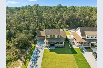 43 Millstone Drive, Point Washington, FL 32459 - Photo 48