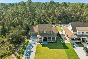 43 Millstone Dr, Point Washington, FL 32459 - Photo 48