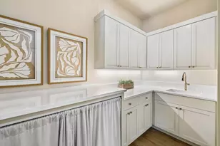 43 Millstone Dr, Point Washington, FL 32459 - Photo 30