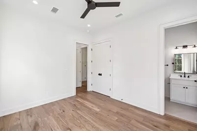 43 Millstone Drive, Point Washington, FL 32459 - Photo 40