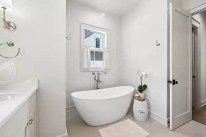 43 Millstone Drive, Point Washington, FL 32459 - Photo 28