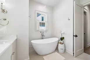 43 Millstone Dr, Point Washington, FL 32459 - Photo 28