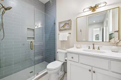 43 Millstone Drive, Point Washington, FL 32459 - Photo 34