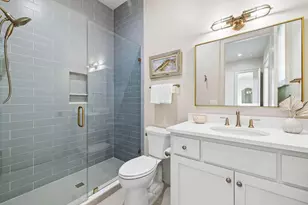 43 Millstone Dr, Point Washington, FL 32459 - Photo 34