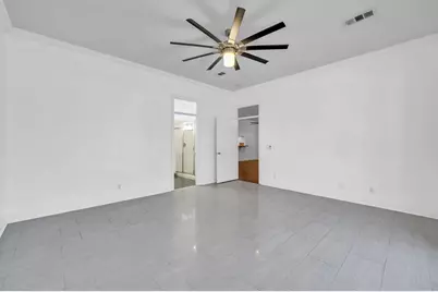 2577 Cayenne Lane, Shalimar, FL 32579 - Photo 24