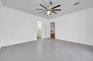 2577 Cayenne Ln, Shalimar, FL 32579 - Photo 24