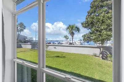 2577 Cayenne Lane, Shalimar, FL 32579 - Photo 44