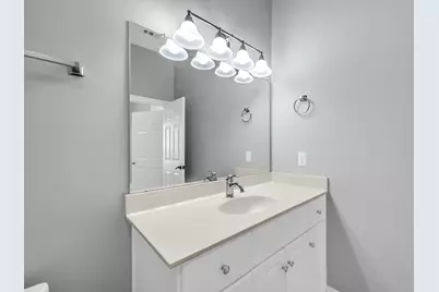 2577 Cayenne Lane, Shalimar, FL 32579 - Photo 36