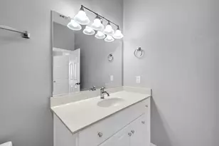 2577 Cayenne Ln, Shalimar, FL 32579 - Photo 36