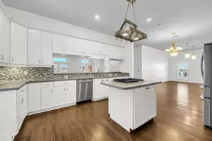 2577 Cayenne Ln, Shalimar, FL 32579 - Photo 12