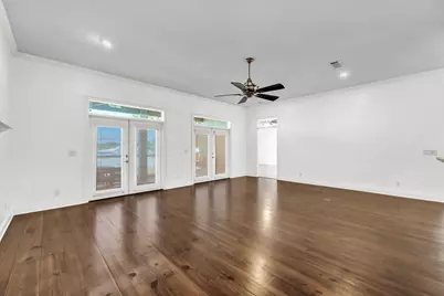 2577 Cayenne Lane, Shalimar, FL 32579 - Photo 18