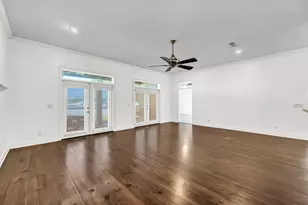 2577 Cayenne Ln, Shalimar, FL 32579 - Photo 18