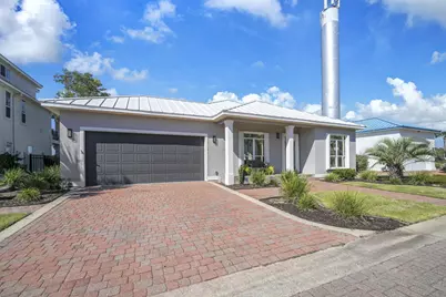 2577 Cayenne Lane, Shalimar, FL 32579 - Photo 4