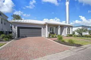 2577 Cayenne Ln, Shalimar, FL 32579 - Photo 4