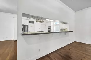 2577 Cayenne Ln, Shalimar, FL 32579 - Photo 16