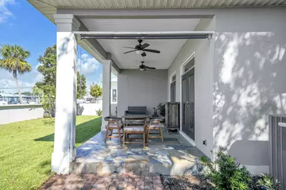 2577 Cayenne Lane, Shalimar, FL 32579 - Photo 6