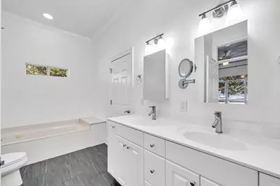 2577 Cayenne Lane, Shalimar, FL 32579 - Photo 28