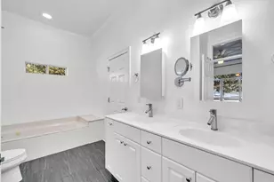 2577 Cayenne Ln, Shalimar, FL 32579 - Photo 28
