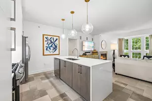 136 Georgetown Ave, Rosemary Beach, FL 32461 - Photo 10