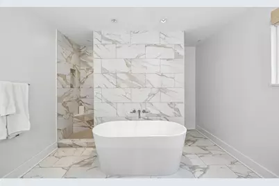 136 Georgetown Avenue #2B-1, Rosemary Beach, FL 32461 - Photo 14