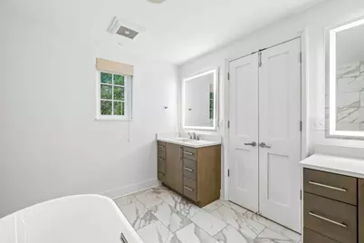 136 Georgetown Avenue #2B-1, Rosemary Beach, FL 32461 - Photo 16