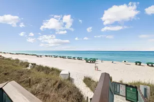 136 Georgetown Ave, Rosemary Beach, FL 32461 - Photo 36