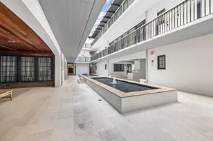 136 Georgetown Ave, Rosemary Beach, FL 32461 - Photo 28