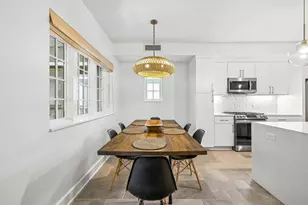 136 Georgetown Ave, Rosemary Beach, FL 32461 - Photo 8