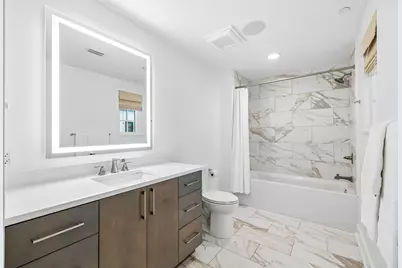 136 Georgetown Avenue #2B-1, Rosemary Beach, FL 32461 - Photo 20