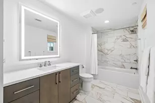 136 Georgetown Ave, Rosemary Beach, FL 32461 - Photo 20
