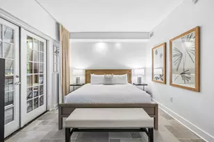 136 Georgetown Ave, Rosemary Beach, FL 32461 - Photo 18