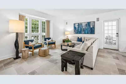136 Georgetown Avenue #2B-1, Rosemary Beach, FL 32461 - Photo 6