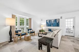 136 Georgetown Ave, Rosemary Beach, FL 32461 - Photo 6