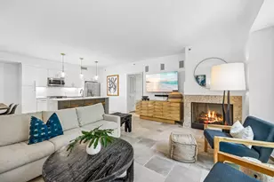 136 Georgetown Ave, Rosemary Beach, FL 32461 - Photo 2