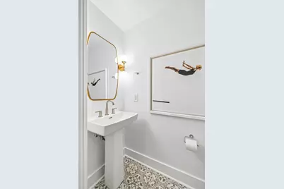 136 Georgetown Avenue #2B-1, Rosemary Beach, FL 32461 - Photo 22