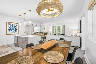 136 Georgetown Ave, Rosemary Beach, FL 32461 - Photo 4