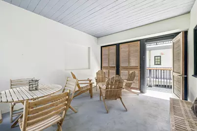 136 Georgetown Avenue #2B-1, Rosemary Beach, FL 32461 - Photo 24