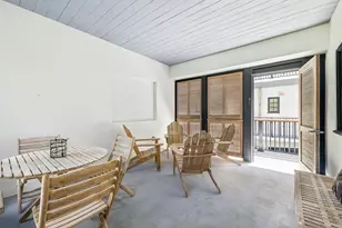 136 Georgetown Ave, Rosemary Beach, FL 32461 - Photo 24