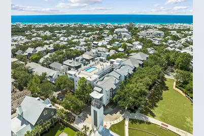136 Georgetown Avenue #2B-1, Rosemary Beach, FL 32461 - Photo 30