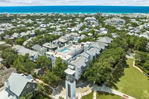 136 Georgetown Ave, Rosemary Beach, FL 32461 - Photo 30